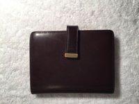 Small Wallet front.JPG