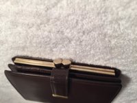 Small Wallet top.JPG