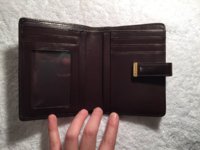 Small Wallet inside.JPG