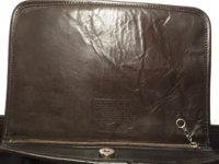XL Shopper inside pocket.JPG