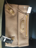 ImageUploadedByPurseForum1456219066.611162.jpg