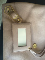 ImageUploadedByPurseForum1456219084.919260.jpg