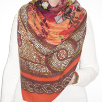 ImageUploadedByPurseForum1456219085.342339.jpg