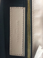 ImageUploadedByPurseForum1456219109.580106.jpg
