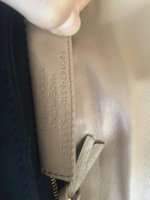 ImageUploadedByPurseForum1456219127.306999.jpg
