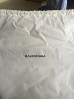ImageUploadedByPurseForum1456219140.061590.jpg