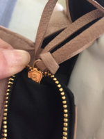 ImageUploadedByPurseForum1456219152.786465.jpg