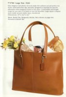 9780_Lg Tote-Holiday1987-b.jpg