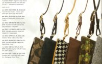 8165_Girlie Nappa Hobo_Fall2001.jpg
