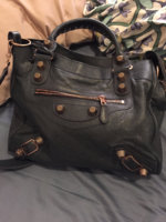 ImageUploadedByPurseForum1456234442.603289.jpg