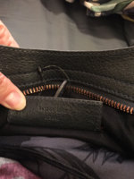ImageUploadedByPurseForum1456234451.454631.jpg