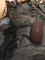ImageUploadedByPurseForum1456234461.326313.jpg