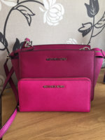 ImageUploadedByPurseForum1456234780.659079.jpg