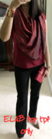 ImageUploadedByPurseForum1456237387.712644.jpg