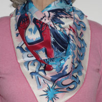ImageUploadedByPurseForum1456242248.298937.jpg