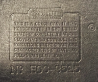 9525 Black E0C creed.png