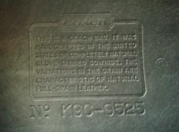 9525 Black K9C creed.png