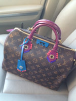 ImageUploadedByPurseForum1456243636.696212.jpg