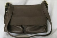 unk_0000_Messenger-1998-a.jpg