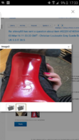 Screenshot_2016-02-23-17-33-04.png