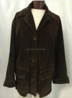 1996_J-plant-D6J-0964-suede coat-b.jpg