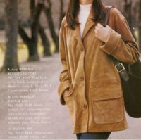 1996_J-plant-US-Beresford Coat-D6J-0964-d.jpg