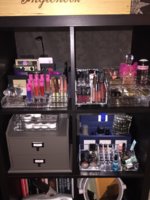 ImageUploadedByPurseForum1456251287.131226.jpg
