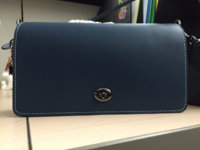 ImageUploadedByPurseForum1456257059.525589.jpg