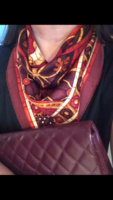 ImageUploadedByPurseForum1456257453.508021.jpg