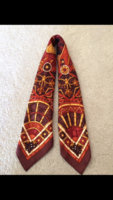 ImageUploadedByPurseForum1456257462.088546.jpg
