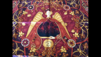 ImageUploadedByPurseForum1456257471.040060.jpg