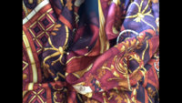 ImageUploadedByPurseForum1456257488.392038.jpg