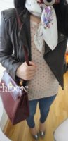 DSC00494_new.jpg