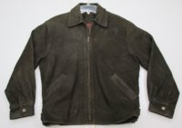 Coach coat 1995 0923.jpg