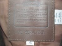 Coach coat 1995 0923 creed.jpg