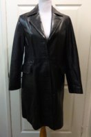 coach ladies' coat korea front.jpg
