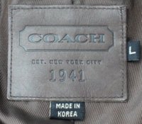 coach jacket korea label.jpg