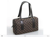 ImageUploadedByPurseForum1456260401.954781.jpg