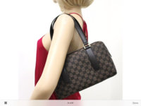 ImageUploadedByPurseForum1456260419.159909.jpg