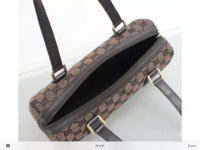ImageUploadedByPurseForum1456260432.145197.jpg