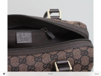 ImageUploadedByPurseForum1456260445.505815.jpg