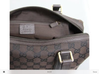 ImageUploadedByPurseForum1456260462.974069.jpg