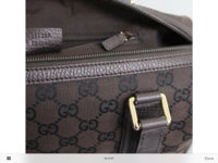 ImageUploadedByPurseForum1456260475.441511.jpg