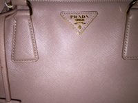 IMG_1739.JPG