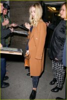 margot-robbie-back-to-work-nyfw-01.jpg