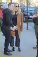 margot-robbie-back-to-work-nyfw-07.jpg