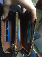 ImageUploadedByPurseForum1456262282.235782.jpg