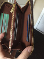 ImageUploadedByPurseForum1456262339.356428.jpg