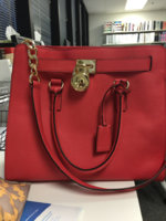 ImageUploadedByPurseForum1456263685.051706.jpg