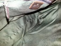 20160223_135425.jpg
